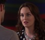 601GossipGirl1034.jpg