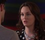 601GossipGirl1035.jpg