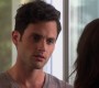 Filename=601GossipGirl1036.jpg
Filesize=141KiB
Dimensions=1920x1088
Date added=Oct 19, 2012 601GossipGirl1036.jpg