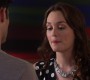 601GossipGirl1037.jpg