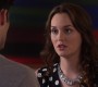 601GossipGirl1039.jpg