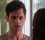 601GossipGirl1042.jpg