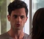 601GossipGirl1043.jpg