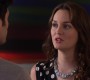 601GossipGirl1044.jpg