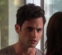601GossipGirl1046.jpg