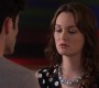 601GossipGirl1047.jpg