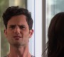 601GossipGirl1051.jpg