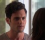 601GossipGirl1052.jpg
