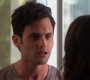 601GossipGirl1053.jpg