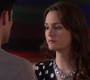 601GossipGirl1054.jpg