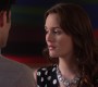 601GossipGirl1055.jpg