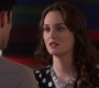 601GossipGirl1057.jpg