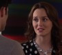 601GossipGirl1058.jpg