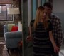 601GossipGirl1062.jpg