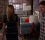 601GossipGirl1063.jpg