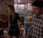 601GossipGirl1064.jpg