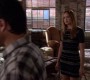 601GossipGirl1065.jpg