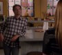 601GossipGirl1066.jpg