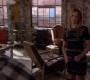 601GossipGirl1068.jpg