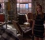 601GossipGirl1070.jpg
