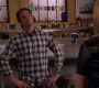 601GossipGirl1072.jpg
