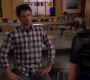 601GossipGirl1073.jpg