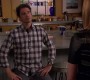 601GossipGirl1075.jpg