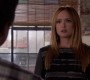 601GossipGirl1076.jpg