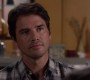 601GossipGirl1079.jpg