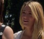 Filename=601GossipGirl1132.jpg
Filesize=202KiB
Dimensions=1920x1088
Date added=Oct 19, 2012 601GossipGirl1132.jpg