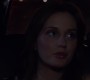 Filename=601GossipGirl1185.jpg
Filesize=54KiB
Dimensions=1920x1088
Date added=Oct 19, 2012 601GossipGirl1185.jpg