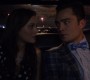 Filename=601GossipGirl1187.jpg
Filesize=125KiB
Dimensions=1920x1088
Date added=Oct 19, 2012 601GossipGirl1187.jpg