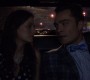 Filename=601GossipGirl1188.jpg
Filesize=113KiB
Dimensions=1920x1088
Date added=Oct 19, 2012 601GossipGirl1188.jpg