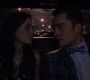 Filename=601GossipGirl1189.jpg
Filesize=122KiB
Dimensions=1920x1088
Date added=Oct 19, 2012 601GossipGirl1189.jpg