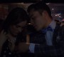 Filename=601GossipGirl1190.jpg
Filesize=114KiB
Dimensions=1920x1088
Date added=Oct 19, 2012 601GossipGirl1190.jpg