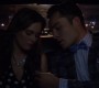 Filename=601GossipGirl1191.jpg
Filesize=115KiB
Dimensions=1920x1088
Date added=Oct 19, 2012 601GossipGirl1191.jpg
