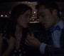 Filename=601GossipGirl1192.jpg
Filesize=102KiB
Dimensions=1920x1088
Date added=Oct 19, 2012 601GossipGirl1192.jpg
