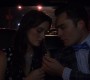 Filename=601GossipGirl1193.jpg
Filesize=122KiB
Dimensions=1920x1088
Date added=Oct 19, 2012 601GossipGirl1193.jpg