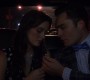 601GossipGirl1193.jpg