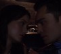 Filename=601GossipGirl1194.jpg
Filesize=114KiB
Dimensions=1920x1088
Date added=Oct 19, 2012 601GossipGirl1194.jpg