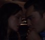 Filename=601GossipGirl1195.jpg
Filesize=88KiB
Dimensions=1920x1088
Date added=Oct 19, 2012 601GossipGirl1195.jpg