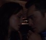 Filename=601GossipGirl1196.jpg
Filesize=93KiB
Dimensions=1920x1088
Date added=Oct 19, 2012 601GossipGirl1196.jpg