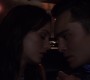 Filename=601GossipGirl1197.jpg
Filesize=96KiB
Dimensions=1920x1088
Date added=Oct 19, 2012 601GossipGirl1197.jpg