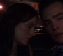 Filename=601GossipGirl1198.jpg
Filesize=97KiB
Dimensions=1920x1088
Date added=Oct 19, 2012 601GossipGirl1198.jpg