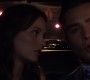 Filename=601GossipGirl1199.jpg
Filesize=93KiB
Dimensions=1920x1088
Date added=Oct 19, 2012 601GossipGirl1199.jpg