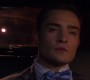 Filename=601GossipGirl1200.jpg
Filesize=91KiB
Dimensions=1920x1088
Date added=Oct 19, 2012 601GossipGirl1200.jpg