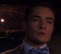 601GossipGirl1200.jpg