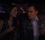 Filename=601GossipGirl1201.jpg
Filesize=121KiB
Dimensions=1920x1088
Date added=Oct 19, 2012 601GossipGirl1201.jpg
