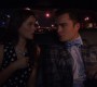 Filename=601GossipGirl1202.jpg
Filesize=140KiB
Dimensions=1920x1088
Date added=Oct 19, 2012 601GossipGirl1202.jpg