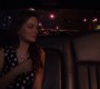 Filename=601GossipGirl1203.jpg
Filesize=106KiB
Dimensions=1920x1088
Date added=Oct 19, 2012 601GossipGirl1203.jpg